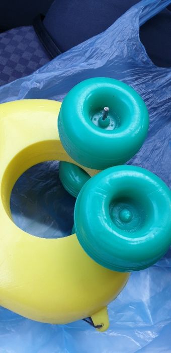 Стари играчки-40 годишни.