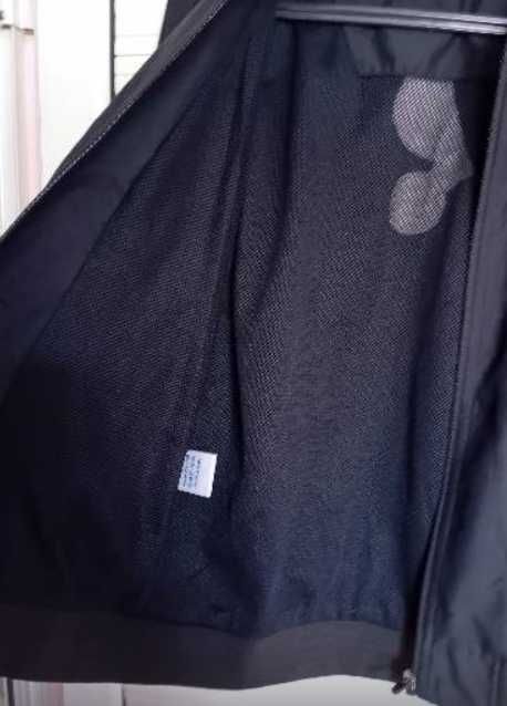 Оригинално яке на Бристъл Сити