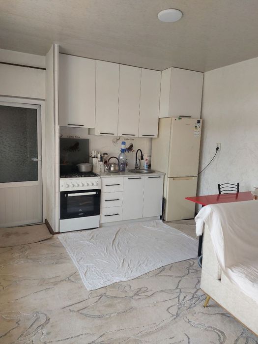 Qibray tumani  Madaniyat shaxarchasi