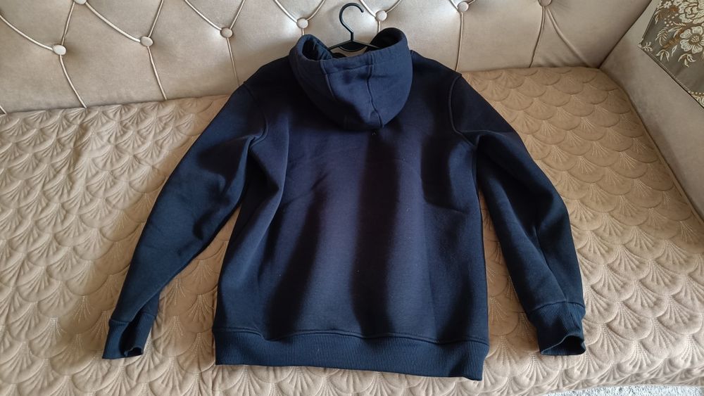 Худи GANT продам