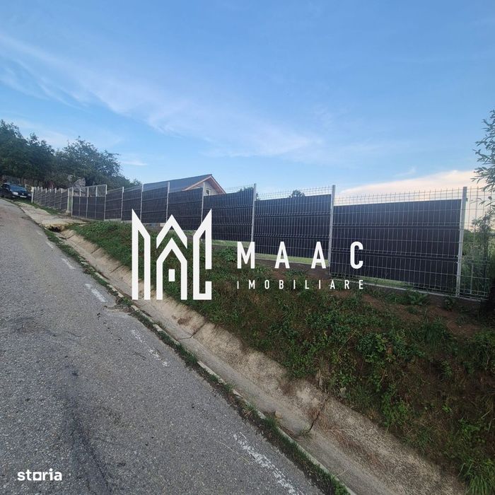 Casa noua | Zona de recreere | Evadare in natura|