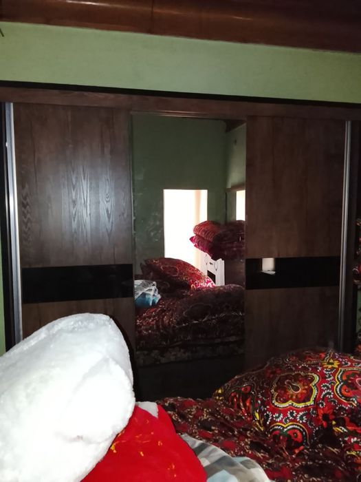 Xali yangidek koʻp ishlatilmagan