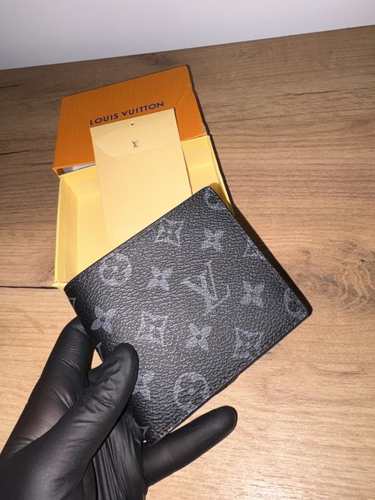 portofel louis vuitton