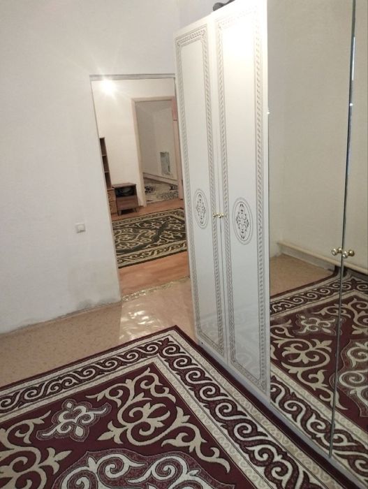 Таскала 3 уй  сатылады