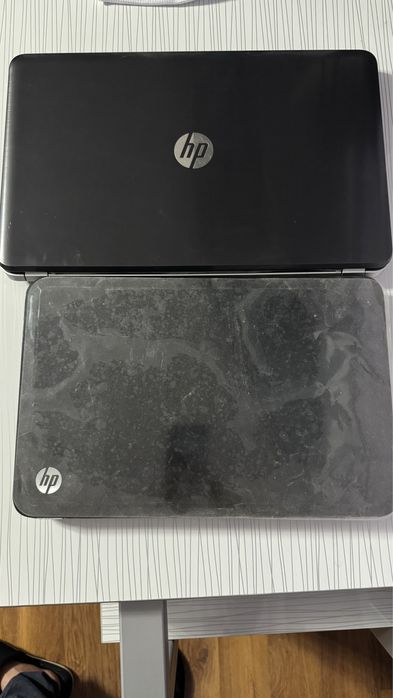 Ноутбуки продаются