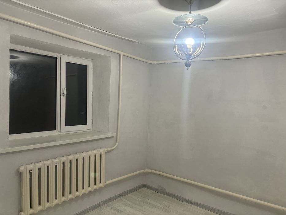 Продажа частного дома