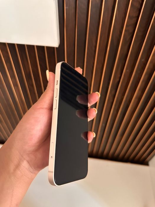 Iphone 13 128гиг 92% акб