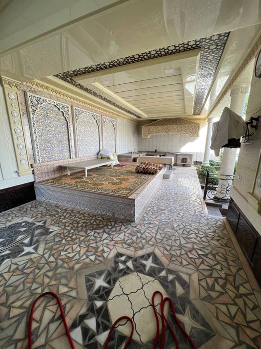 Срочно продам евро дом