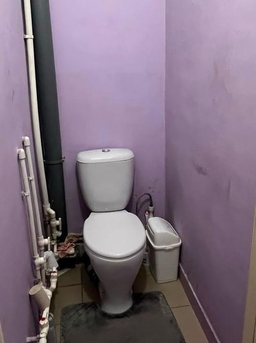 Продам 1 к квартиру , 19 мкр