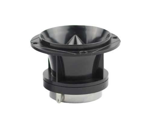 Твитер   Solo-60