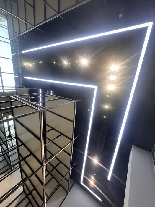 Elektrik xizmatlar 220v 380v  ish sifatiga garyanya beramiz