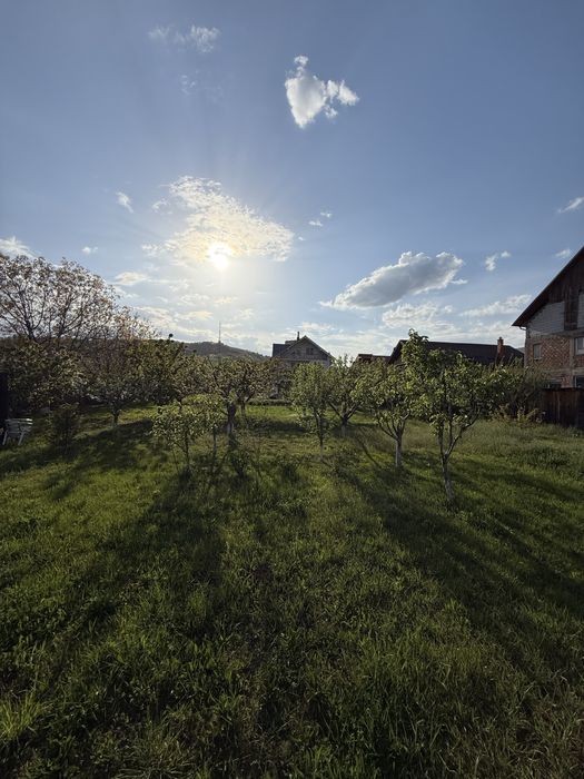 De inchiriat - str Fermelor ( vis a vis Brico Depot - Penny). Pretabil afacere