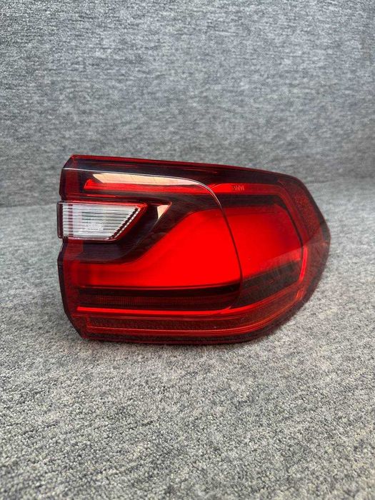 Stop dreapta BMW g07 nfl ece