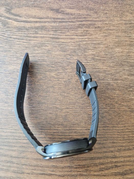 Tissot T-Race Cycling Giro d'Italia 2022 Special Edition