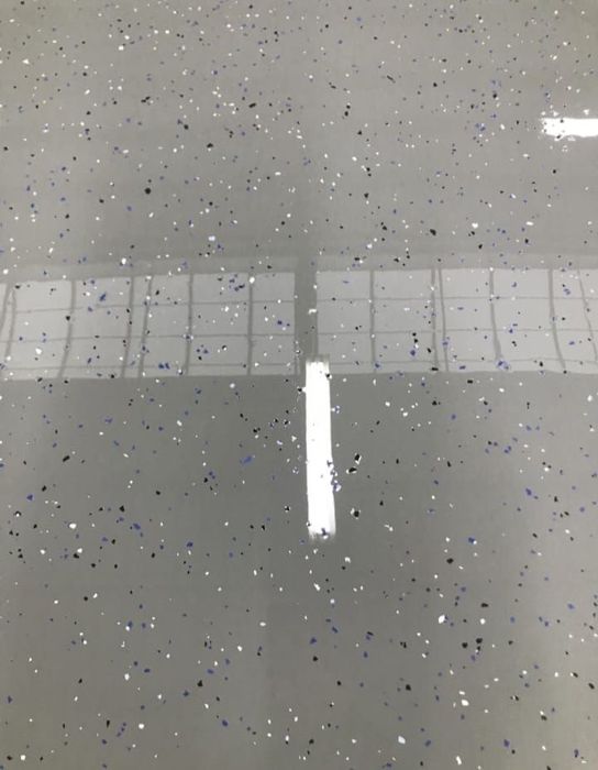 Эпоксид,полимер,полиуретановая краска