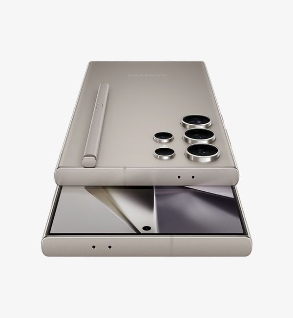 Samsung s24 ultra. Идеал.2 симкарты.официал.