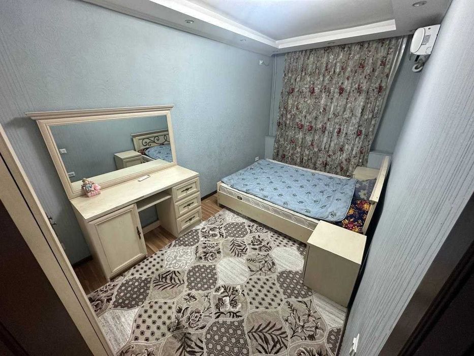 ПРОДАЕТСЯ 3/3/9 Квартира Ор.р: Ц14