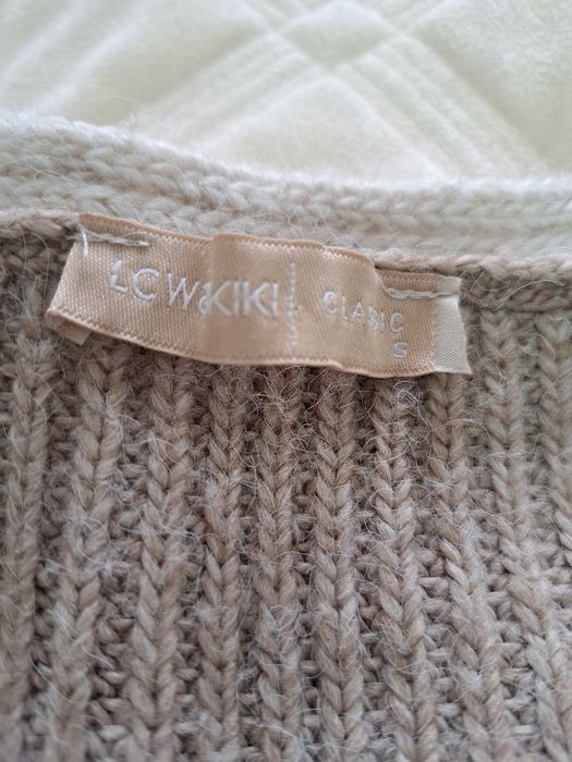 Вещи в идеальном состоянии по 1000