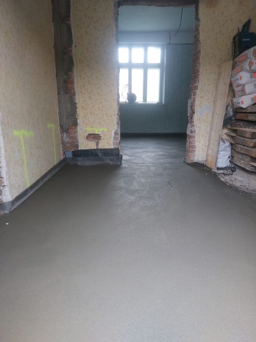 Executam sape mecanizate elicopterizate