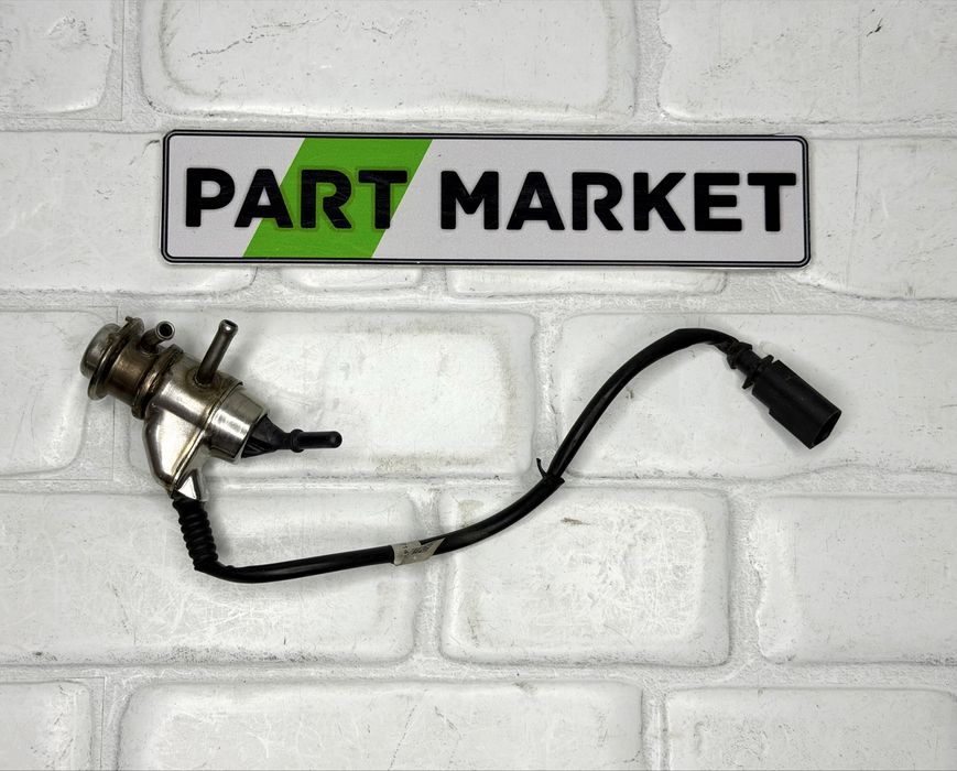 Инжектор Дюза ADBLUE AUDI 4G0131113C