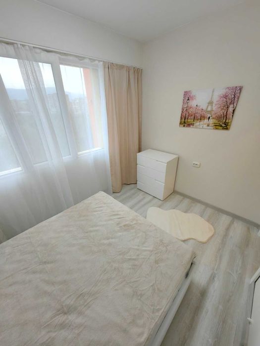 Продава се Двустаен апартамент в Перник, Мошино - 65 кв.м за 1507 €/кв.м - Снимка #13