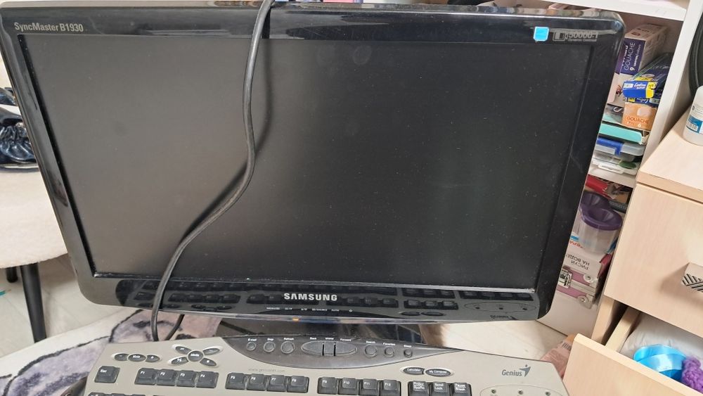 Продам компьютер