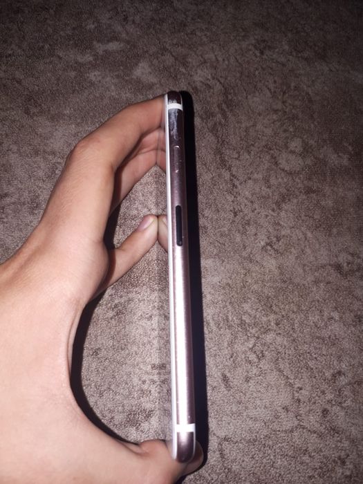 iPhone  7  32gb айфон 7