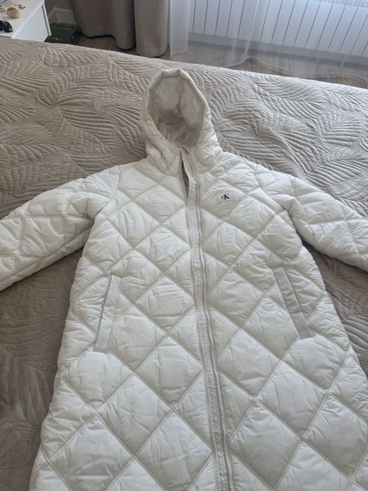 Продается куртка