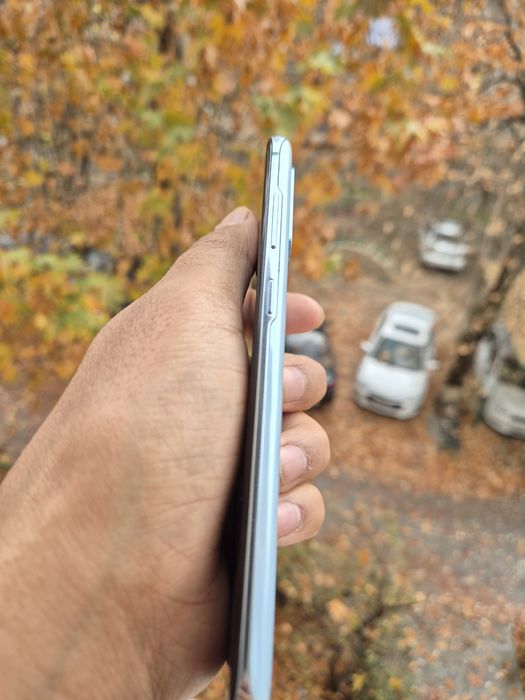 Samsung s20 5G 12ga 128gb