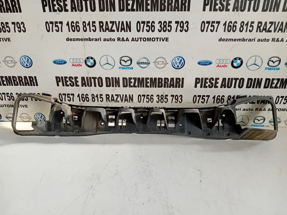 Suport Bara Spate Peugeot 208 An 2012-2021 Motor 1.6 Hdi BH02
