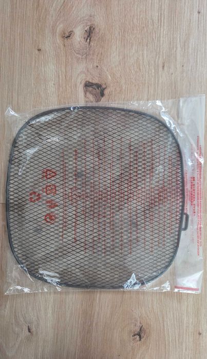 Philips air fryer xxl, friteuza aer cald