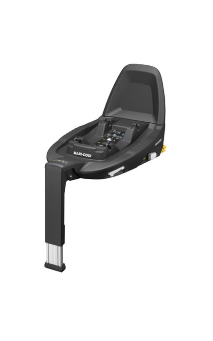 Scaun auto Maxi Cosi Pearl Pro 2 i-Size + baza fixa Family Fix 3
