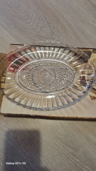 Сервизи чиний дуралекс  и купи