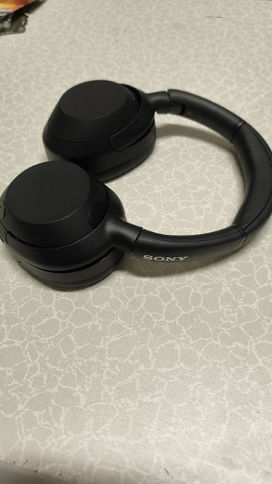 Sony WH-ULT900N Wireless Headphones
