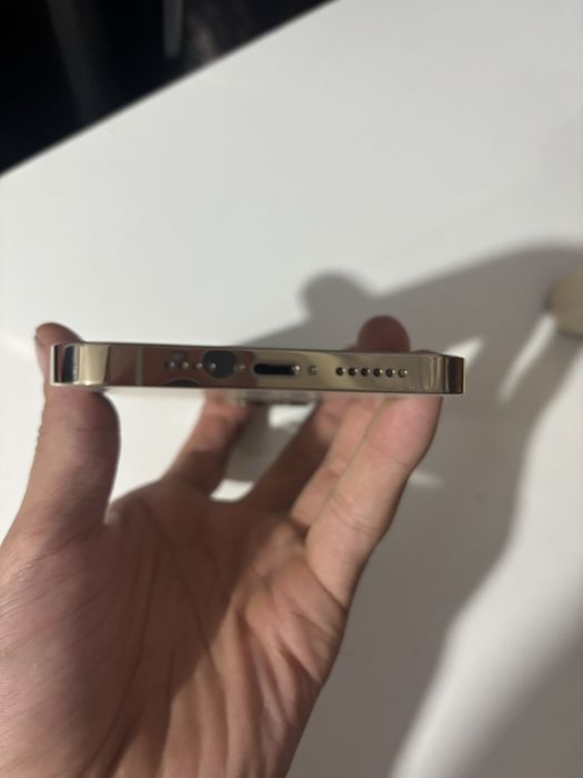 iPhone 12 Pro Max 512gB