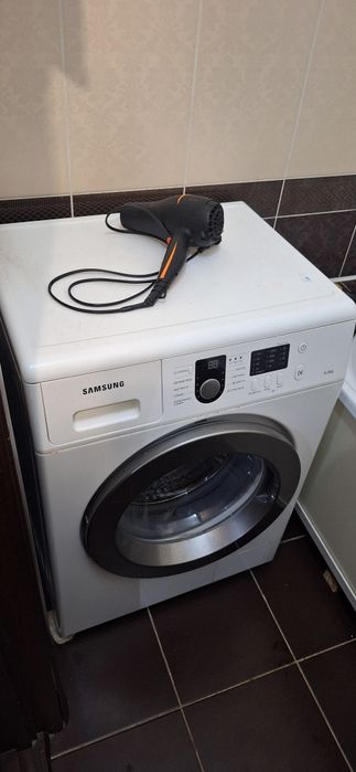 Час 2500, ночь 15-18,сутки 20тыс КРУГЛОСУТОЧНО