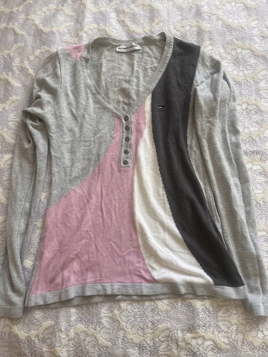 Отдам даром вещи на девушку 38 размер