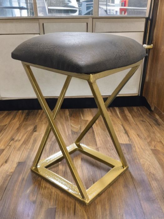 Стулья из профиля