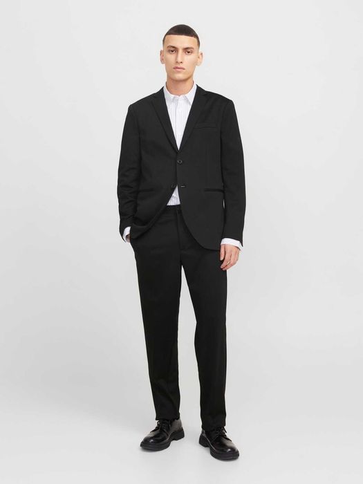 Jack Jones Premium костюм