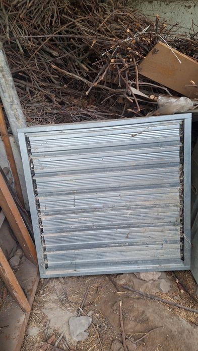 5 000 talik tovuqa mo‘ljalangan Katak sotiladi  Tovuq ham bor