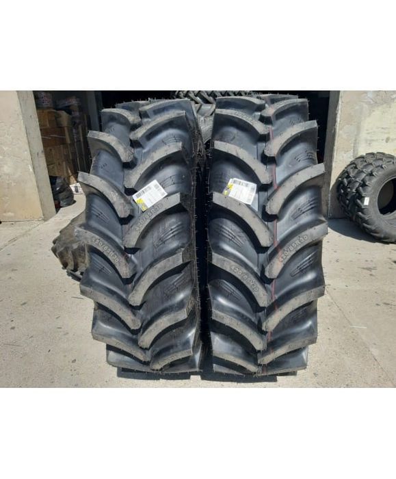Anvelopa 420/85 R30 (16.9 R30) Ozka AGRO10 TL  Cauciucuri tractor, Fiat, Case, Fendt, John Deere, New Holland, Massey Ferguson, UTB   Cauciucuri tract