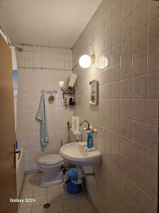Продава се Къща в Плевен, Сторгозия - 210 кв.м за 900 €/кв.м - Снимка #16