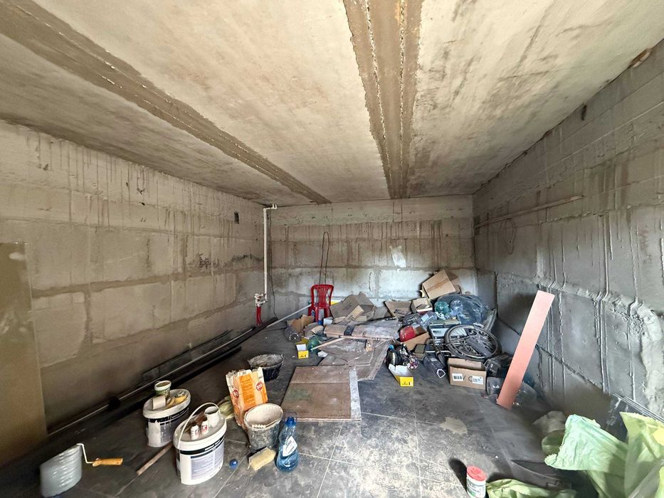 tayyor noturar do'kon zo'r narxda sotiladi #a896