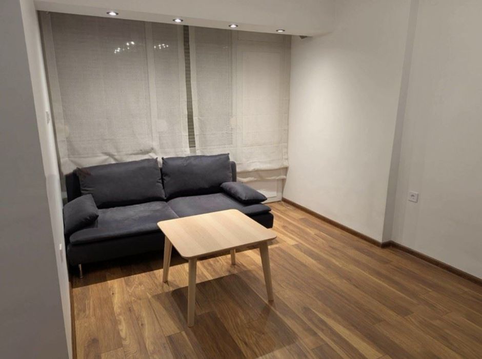 Дава се под наем Двустаен апартамент в София, Белите брези - 75 кв.м за 747.66 € - Снимка #2