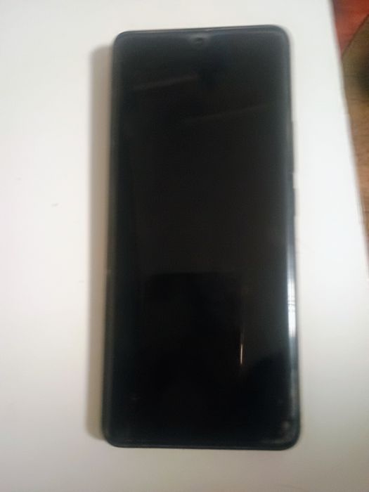 Redmi note pro  14 pro