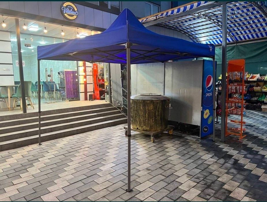 Зонтик оригинал оптом