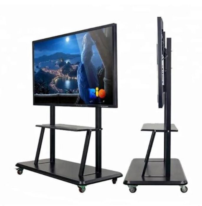 Интерактивные Панели-75