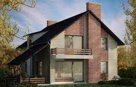 Сайдинг VOX акция !