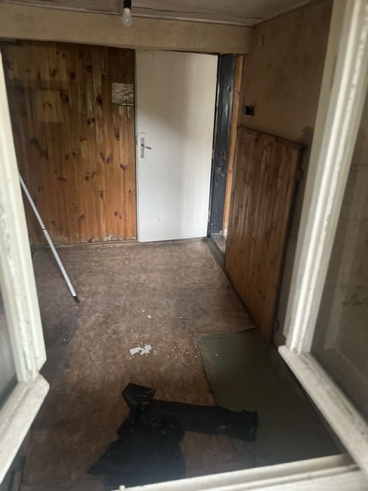 Продава се Къща в Айтос - 100 кв.м за 1350 €/кв.м - Снимка #3