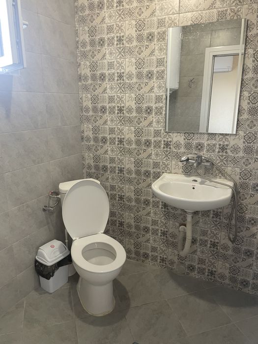 Къща за гости Радиново